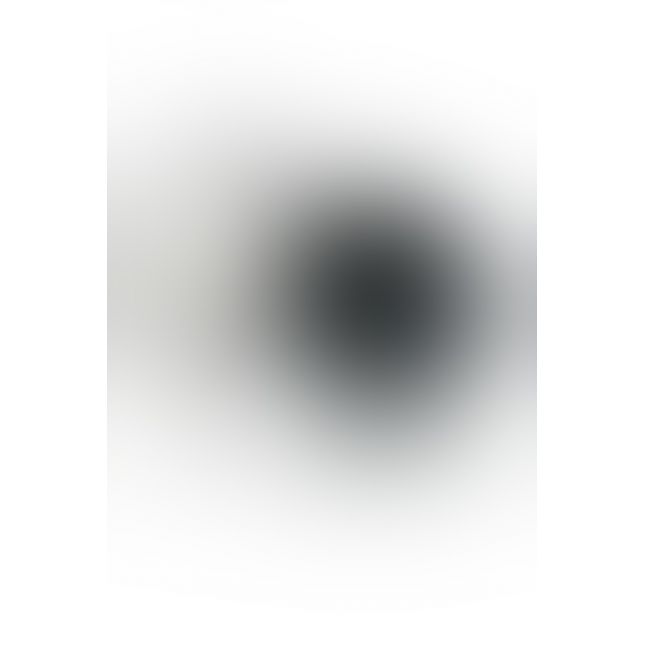 Анальна пробка Dorcel Geisha Plug Diamond L з кулькою всередині, створює вібрації, макс. діаметр 4см