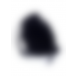 Анальна пробка - Jewellery Silver Plug Clear