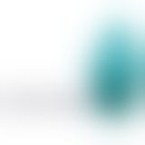 Анальний душ - Mr.Play Anal Douche