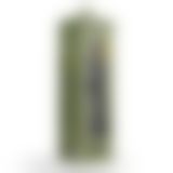 Анальна пробка BUTTR - Double Trouble Fisting Dildo