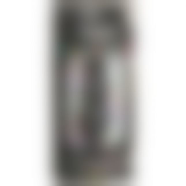 Анальна пробка - Mood - Naughty 3 - Large