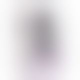 Анальная пробка Lovense - Hush Butt Plug 44,5 mm Анальная пробка Lovense - Hush Butt Plug 44,5 mm