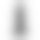 Анальна пробка - Satisfyer Plug-Ilicious 2 Black (App)