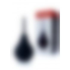 Анальний душ - Anal Douche