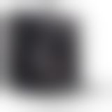 Массажер простаты Rocks Off Adapt