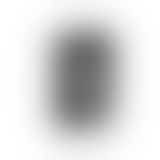 Mystim - Hector Helix Butt Plug S анальна пробка для електростимуляції Mystim - Hector Helix Butt Plug S анальна пробка для електростимуляції