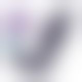 Анальна пробка - Satisfyer Power Plug (App)