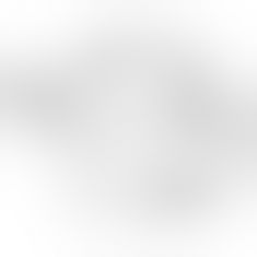 Анальные бусы Kinx Heavy Metal Anal Beads Silver, 22,5х2 см