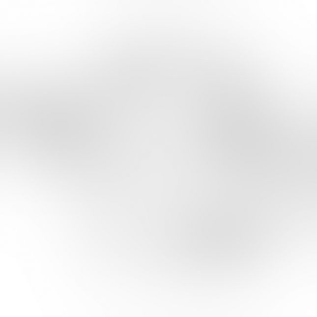 Анальные бусы Kinx Heavy Metal Anal Beads Silver, 22,5х2 см Анальные бусы Kinx Heavy Metal Anal Beads Silver, 22,5х2 см