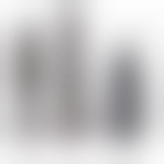 Набір Booty Call Booty Vibro Kit