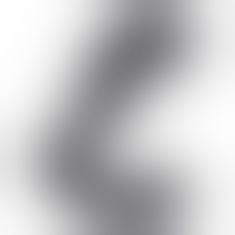 Смарт-масажер простати з пульсацією на кінчику головки Svakom Iker Black