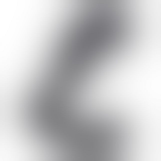 Смарт-масажер простати з пульсацією на кінчику головки Svakom Iker Black