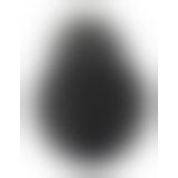 Анальний душ - Analdusche Rear Splash