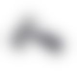 Стимулятор простаты - Timeless Pleasure Hilt