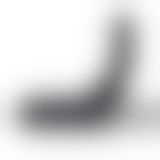 Массажер простаты Rocks Off Adapt