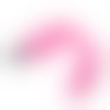 Масажер простати - Prostate Vibrator Purple