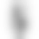 Масажер простати Tom of Finland Silicone P - Spot Vibe, 12х3 см