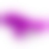 Масажер простати - Pretty Love Backie Prostate Stimulator Purple