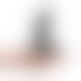 Вибромассажер с “массажем пальцем” для простаты и вагины Dorcel P-Finger