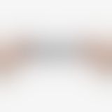 Анальний ланцюжок Love To Love BING BANG L - BLACK ONYX