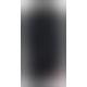 Анальна пробка - Y2T Black Soft Touch Plug S