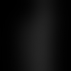 Рука для фістингу Doc Johnson Titanmen The Hand with Vac-U-Lock Compatible Handle, діаметр 6,9 см Рука для фістингу Doc Johnson Titanmen The Hand with Vac-U-Lock Compatible Handle, діаметр 6,9 см