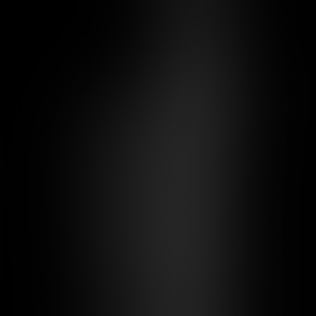 Рука для фістингу Doc Johnson Titanmen The Hand with Vac-U-Lock Compatible Handle, діаметр 6,9 см