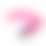 Масажер простати - Prostate Vibrator Purple