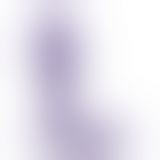 Анальна пробка - Satisfyer Intensity Plug Purple (App)