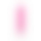Анальная втулка светящаяся в темноте Beyond By Toyfa John Glow, водонепроницаемая, силикон