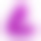 Масажер простати - Pretty Love Melvin Anal Vibrator Massager Purple