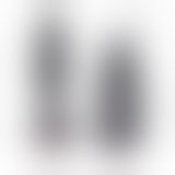 Набор Booty Call Booty Vibro Kit