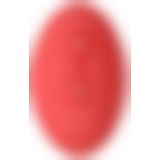 Анальна пробка - Rose Rotating Anal Plug