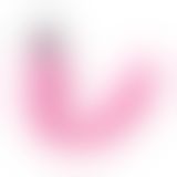 Масажер простати - Prostate Vibrator Purple