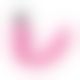 Масажер простати - Prostate Vibrator Purple