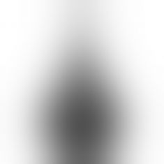 Спринцівка Nexus Anal Douche Black, об’єм 224 мл