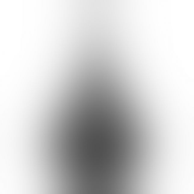 Спринцівка Nexus Anal Douche Black, об’єм 224 мл