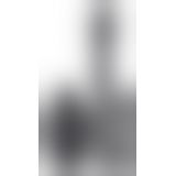 Анальний душ - Shower Me!