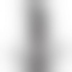 (SALE) Массажер простаты Aneros Progasm Black Ice