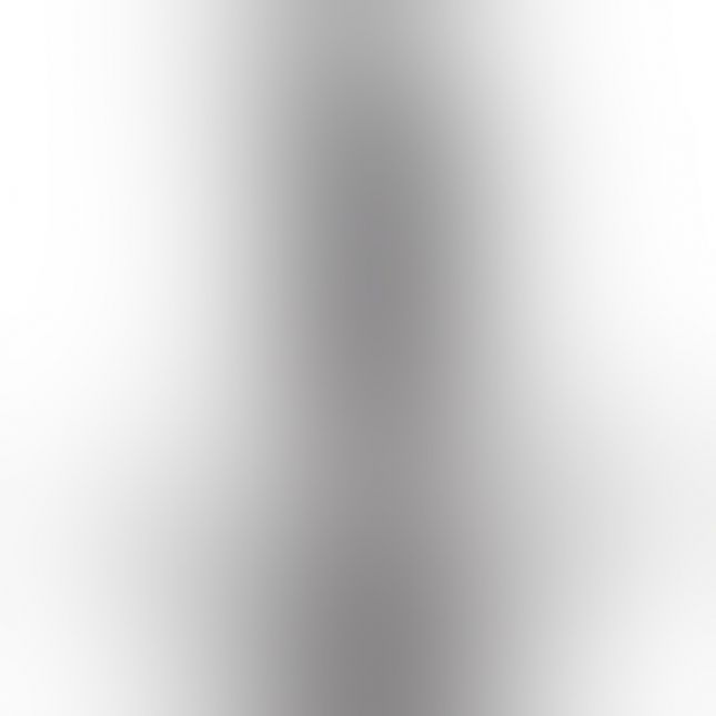 (SALE) Массажер простаты Aneros Progasm Black Ice