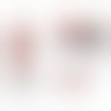 Металева анальна пробка із прикрасою у вигляді кристалу Dorcel - Diamond Plug M