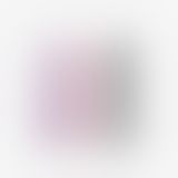 Анальний ланцюжок Love To Love BING BANG L - BLACK ONYX