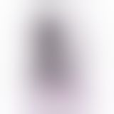 Анальная пробка Lovense - Hush Butt Plug 44,5 mm Анальная пробка Lovense - Hush Butt Plug 44,5 mm