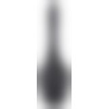 Анальний душ - Shower Me!