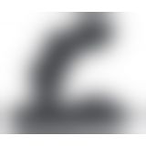 Масажер простати - Rebel Prostate Stimulator