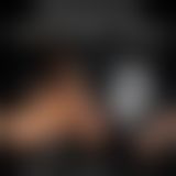 Анальна пробка Master Series Butt Slut Metal & Silicone Butt Plug - Silver