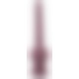 Анальний вібратор - Turbo Shaker Anal Lover