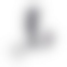 Стимулятор простаты - Timeless Pleasure Hilt