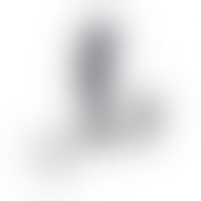 Стимулятор простаты - Timeless Pleasure Hilt