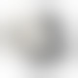 Массажер для простаты Hugo Ocean Blue Массажер для простаты Hugo Ocean Blue